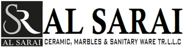 Al Sarai